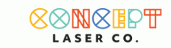 лого - Concept Laser Co