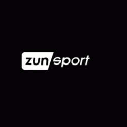 лого - Zunsport