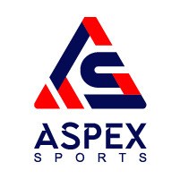 Logo - Aspex Sports