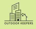 лого - Outdoor Keepers