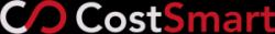Logo - Costsmart