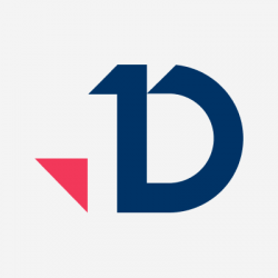 Logo - Documill