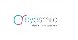Logo - Eye Smile