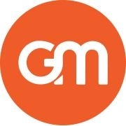 Logo - GoMedii Technologies