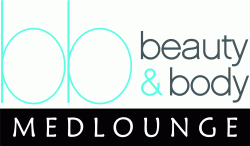 Logo - Beauty & Body Medlounge