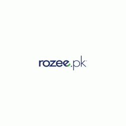 лого - Rozee.pk