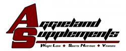 Logo - Aggieland Supplements