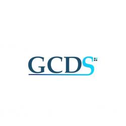 лого - GateCDS
