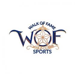 Logo - Wofsports