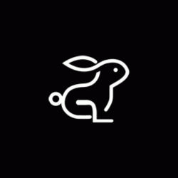 лого - Bunny Models