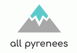 Logo - All Pyrenees
