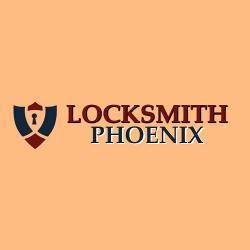 лого - Locksmith Phoenix