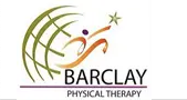 лого - Barclay Physical Therapy