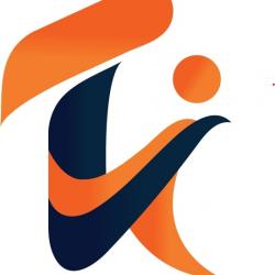 лого - Khanan International Traders