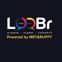 Logo - LooBr