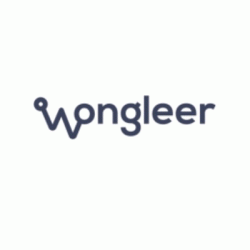 Logo - Wongleer