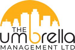 Logo - Umbrella Management