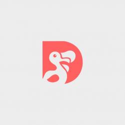 лого - Dodo Packaging
