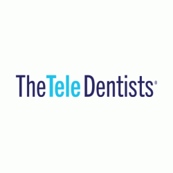 Logo - The TeleDentists