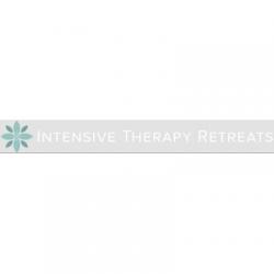 Logo - Intensive Therapy Retreats