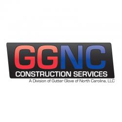 Logo - GGNC Construction Services
