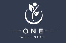 Logo - One Wellness