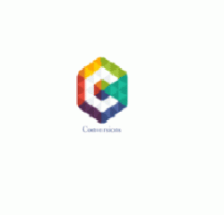 Logo - Conversions