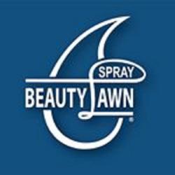 Logo - BeautyLawn Spray