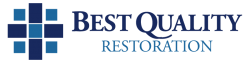 Logo - Best Quality Restoration