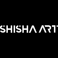 Logo - Shisha Art