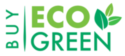 Logo - BuyEcoGreen