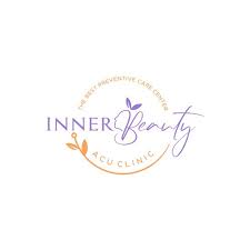 Logo - Inner Beauty Acuclinic
