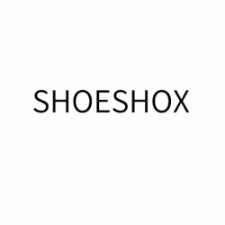 Logo - Shoeshox