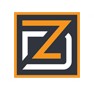 Logo - Digitalzoop