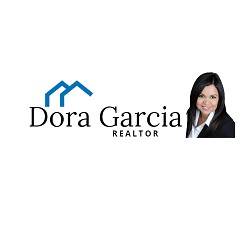 Logo - Dora Garcia, Realtor