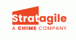 Logo - Stratagile