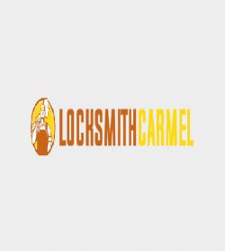 Logo - Locksmith Carmel IN