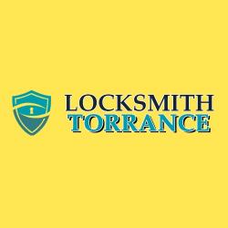 лого - Locksmith Torrance CA
