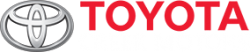 Logo - Toyota Creek Motors