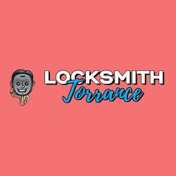Logo - Locksmith Torrance CA