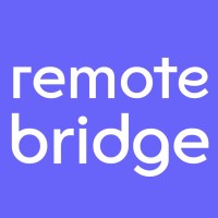 лого - RemoteBridge