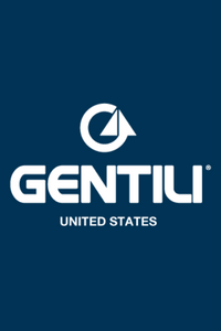 лого - Gentili