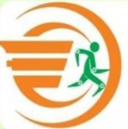 Logo - Eliteortho