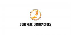 Logo - Arvada Concrete Contractors