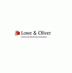 Logo - Lowe & Oliver