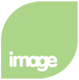 Logo - Image Technique