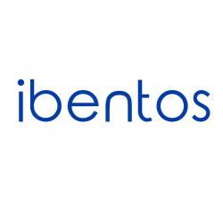 Logo - Ibentos