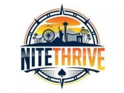 лого - NiteThrive