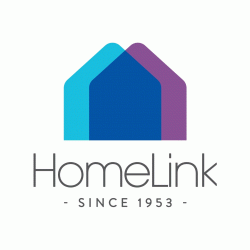 лого - HomeLink