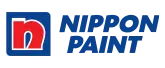 Logo - Nippon Paint Malaysia